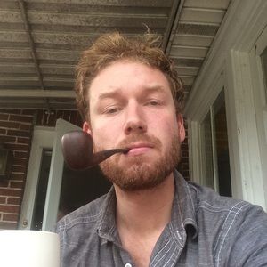 Meet your Posher, Grant